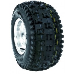 Гума за atv Duro 21x7-10 OQDO 25N DI2012 tl