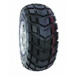 Гума за atv Duro 21x7-10 OQDO 25N HF247 tl