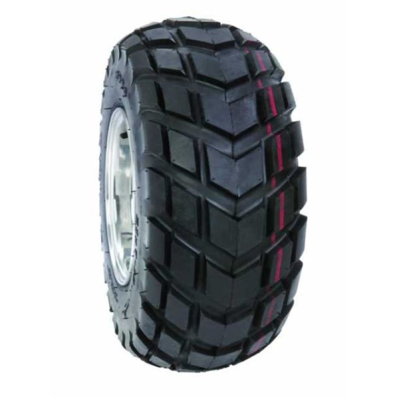 Гума за atv Duro 21x7-10 OQDO 25N HF247 tl