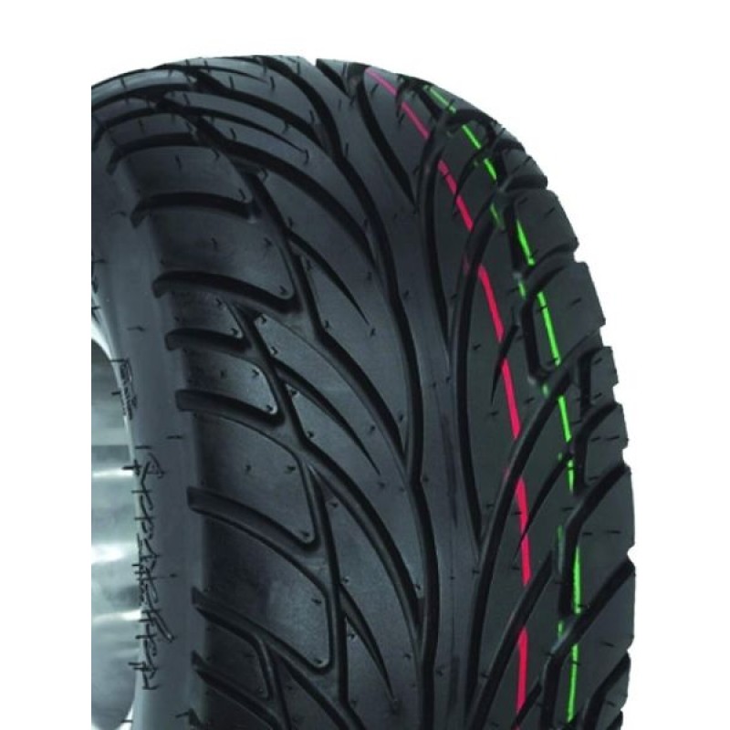 Гума за atv Duro 21x7-10 OQDO 25N DI2019SC tl
