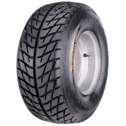 Гума за atv Kenda 21x7-10 OQKE 40N K546 tl