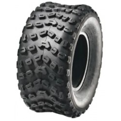 Гума за atv Sunf 22x11-10 OQSU A005 tl