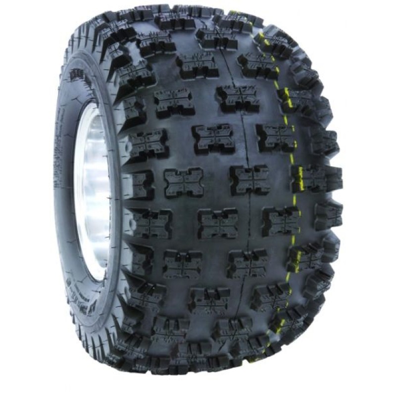 Гума за atv Duro 22x11-10 OQDO 42J DI2011 tl