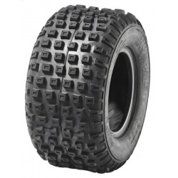Гума за atv Sunf 22x11-8 OQSU 48J A011 tl