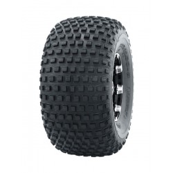 Гума за atv Journey 22x11-8 OQJO 4PR P323 tl