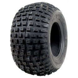  Гума за atv Bkt 22x11-8 OQBK AT119 tl