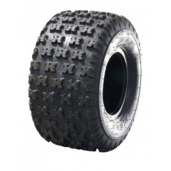 Гума за atv Sunf 22x11-9 OQSU 48J A031 tl