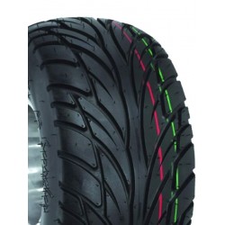 Гума за atv Duro 22x7-10 OQDO 28N DI2019SC tl