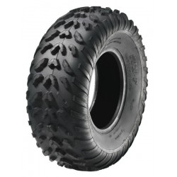 Гума за atv Sunf 23x7-10 OQSU 35F A007 tl