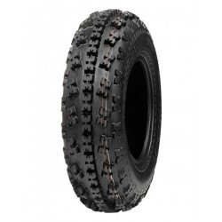 Гума за atv Journey 23x7-10 OQJO 31J P348 tl