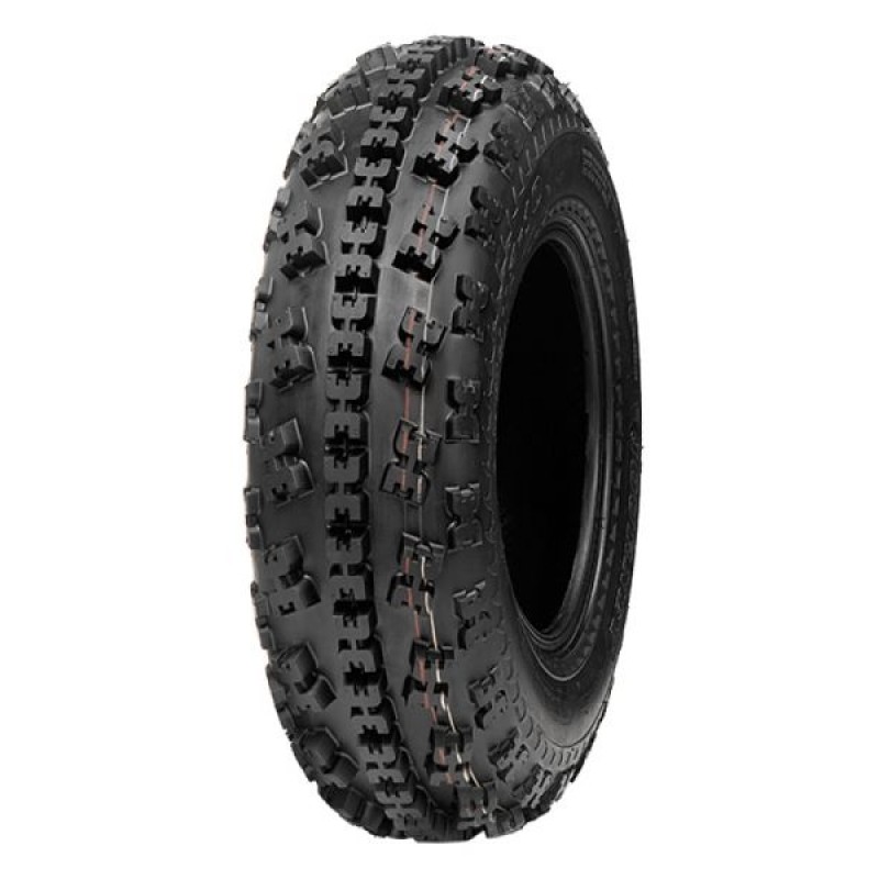 Гума за atv Journey 23x7-10 OQJO 31J P348 tl
