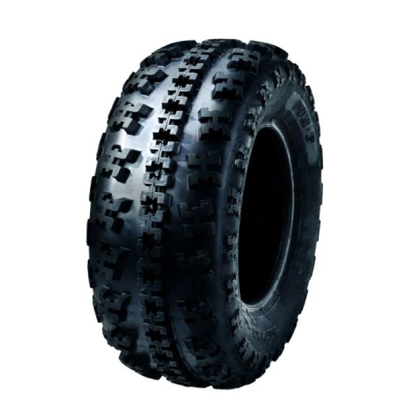Гума за atv Sunf 23x7-10 OQSU 35F A027 tl