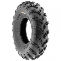 Гума за atv Sunf 23x7-10 OQSU 35F A028 tl