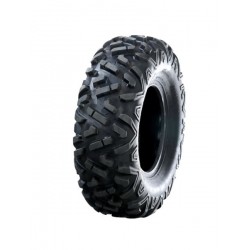 Гума за atv Sunf 23x7-10 OQSU 35F A051 tl