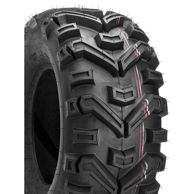 Гума за atv Duro 23x8-11 OQDO 33F DI2010 BU tl