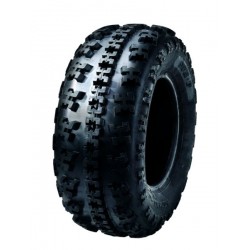 Гума за atv Sunf 23x8-11 oqsu 38J A027 tl