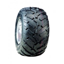 Гума за atv Duro 23x8-12 OQDO DI2024FUZE tl