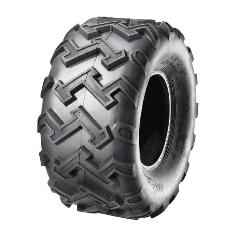 Гума за atv Sunf 24x11-10 OQSU 47F A001 tl