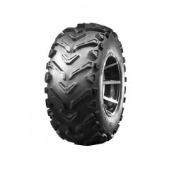 Гума за atv Sunf 24x8-12 OQSU 65J A041 tl