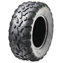 Гума за atv Sunf 25x11-12 OQSU 70J A010 tl