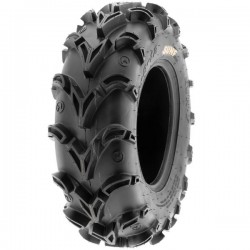 Гума за atv Sunf 25x11-10 OQSU A050 tl