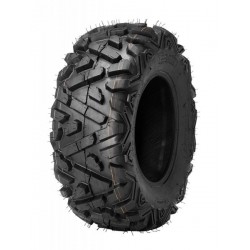 Гума за atv Journey 25x10-12 OQJO 45J P350 tl