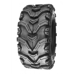 Гума за atv Deli Tire 25x10-12 OQDE 50J SG789 tl