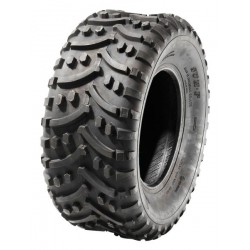 Гума за atv Sunf 25x10-12 OQSU 70J A032 tl