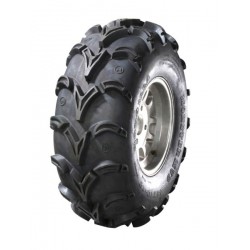 Гума за atv Sunf 25x10-12 OQSU 70J A050 tl