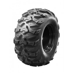 Гума за atv Sunf 25x10-12 OQSU 70J A040 tl