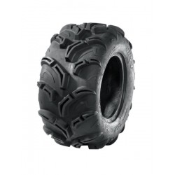 Гума за atv Sunf 25x8-12 OQSU 65J A048 tl