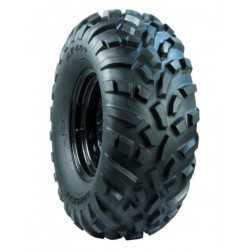 Гума за atv Carlistle 25x8-12 OQCA AT489 tl