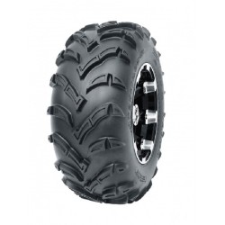 Гума за atv Journey 25x8-12 OQJO 38J P377 tl