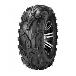 Гума за atv Journey 25x8-12 OQJO 38J P351 tl