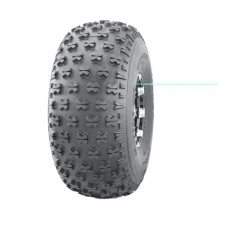 Гума за atv Journey 25x12-9 OQJO P3030 tl