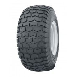 Гума за atv Journey 25x12-9 OQWA 4PR P532 tl