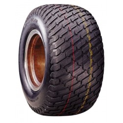Гума за atv Duro 26x12-12 OQDO DI5005 tl
