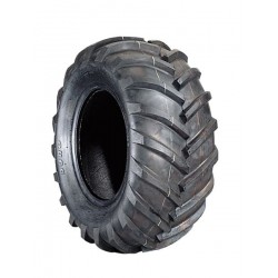 Гума за atv Duro 26x12-12 OQDO HF255 tl