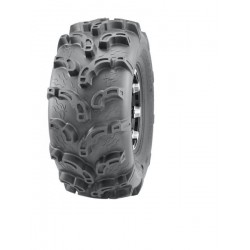 Гума за atv Journey 26x12-12 OQJO 58J P375 tl