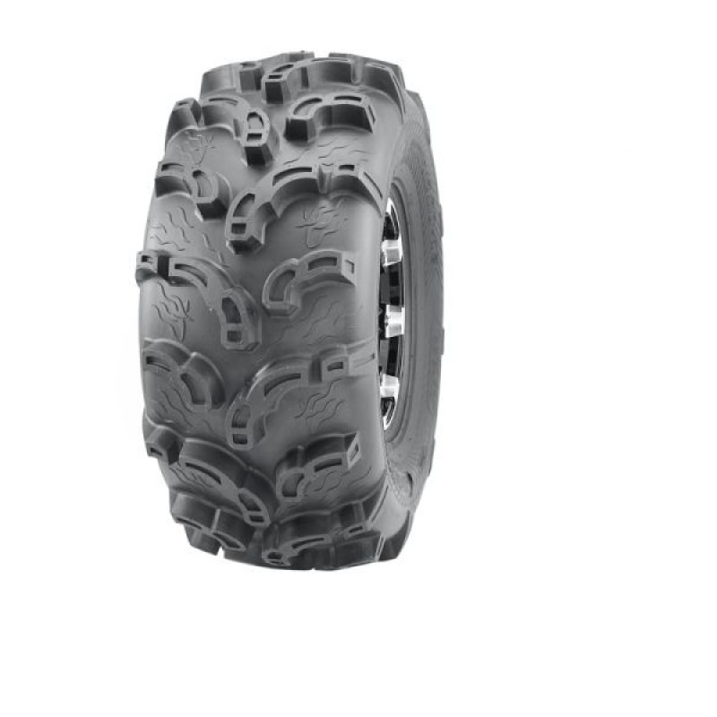 Гума за atv Journey 26x12-12 OQJO 58J P375 tl