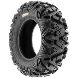 Гума за atv Sunf 26x11-14 OQSU 70J A033 tl