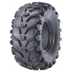 Гума за atv Kenda 26x11-12 OQKE 55N K299 tl