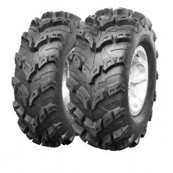 Гума за atv Deli Tire 26x11-12 OQDE 77F SG781 tl