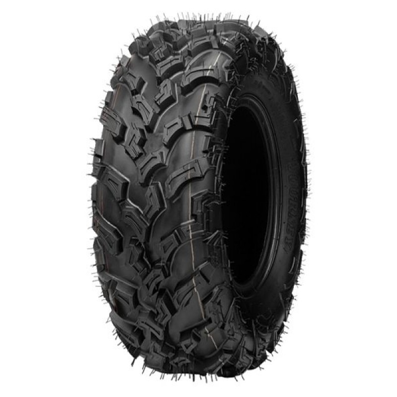 Гума за atv Journey 26x11-12 OQJO 55J P3006 tl