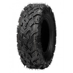 Гума за atv Journey 26x9-12 OQJO 49J P3006 tl