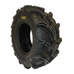Гума за atv Sunf 26x9-12 OQSU 65J A048 WARR tl
