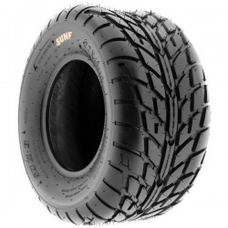Гума за atv Sunf 26x8-14 OQSU A021 tl