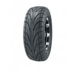 Гума за atv Journey 26x8-14 OQJO 70N P349 tl