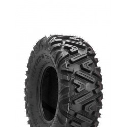 Гума за atv Duro 27x9-12 OQDO 52N DI2038POW tl