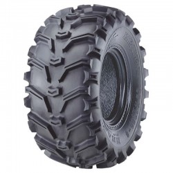 Гума за atv Kenda 27x12-12 OQKE 51F K299 tl